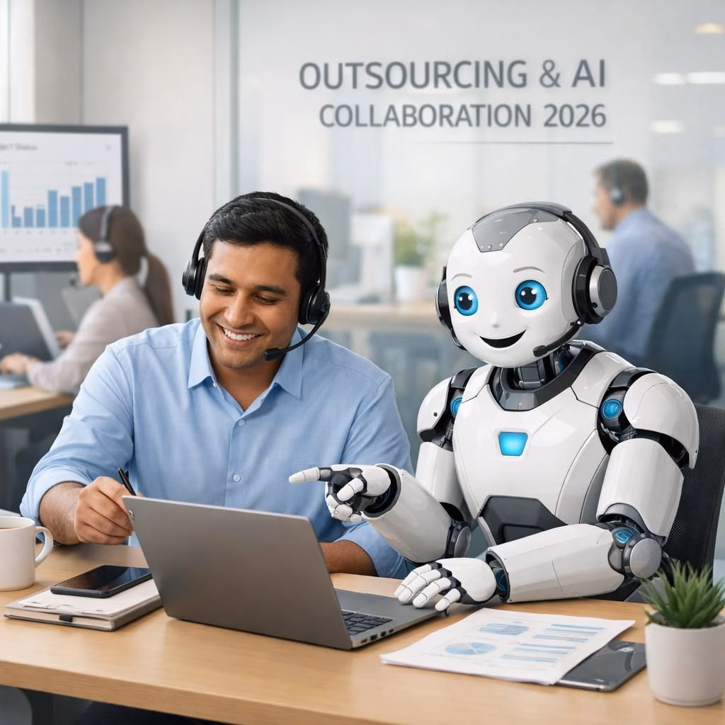 ai-and-outsourcing-2026-a-hopeful-take
