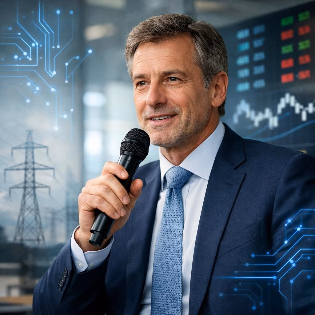 ai-policy-and-regulation-olearys-pragmatic-sprint-in-2026