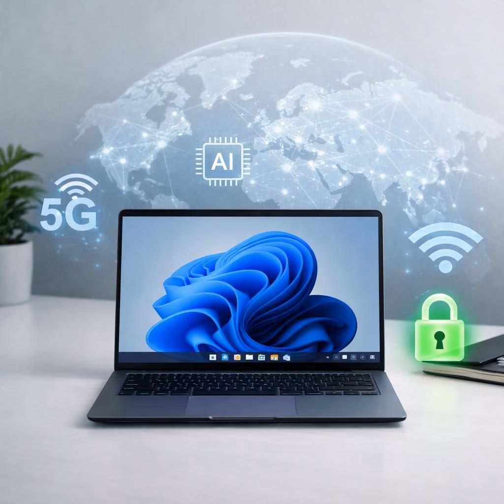 ai-powered-5g-windows-11-enterprise-mobility-in-2026