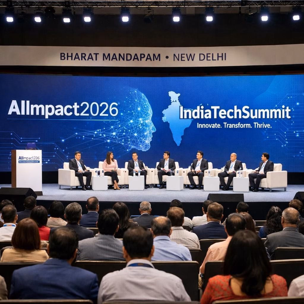 aiimpact2026-and-indiatechsummit-ai-in-2026
