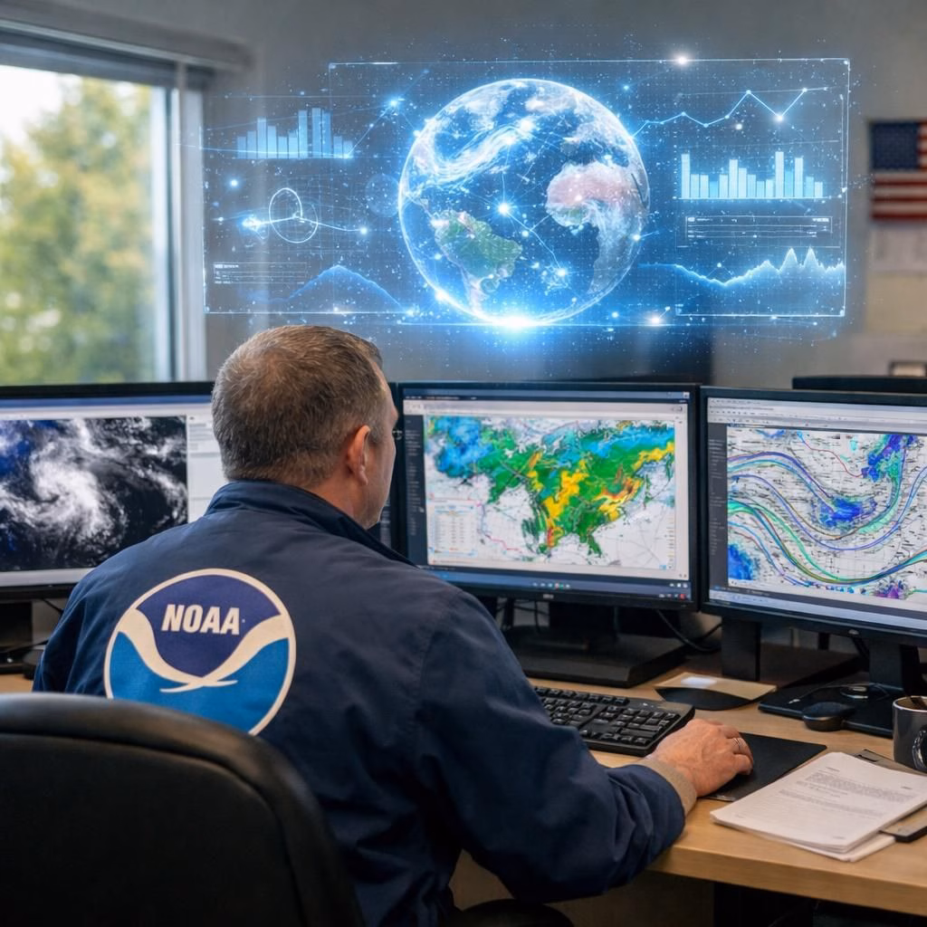 aiweather-forecasting-in-2026-hurricane-prep-humor