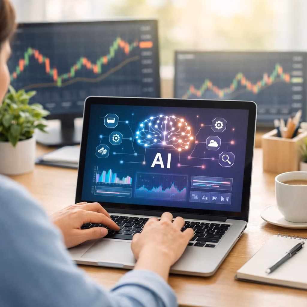 ai-citrini-scenario-a-light-spin-on-2026-market-jitters