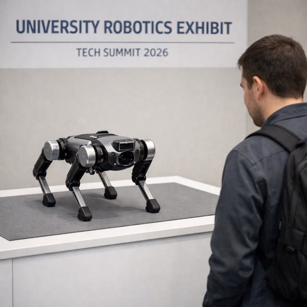 ai-ethics-academic-integrity-at-2026-summit