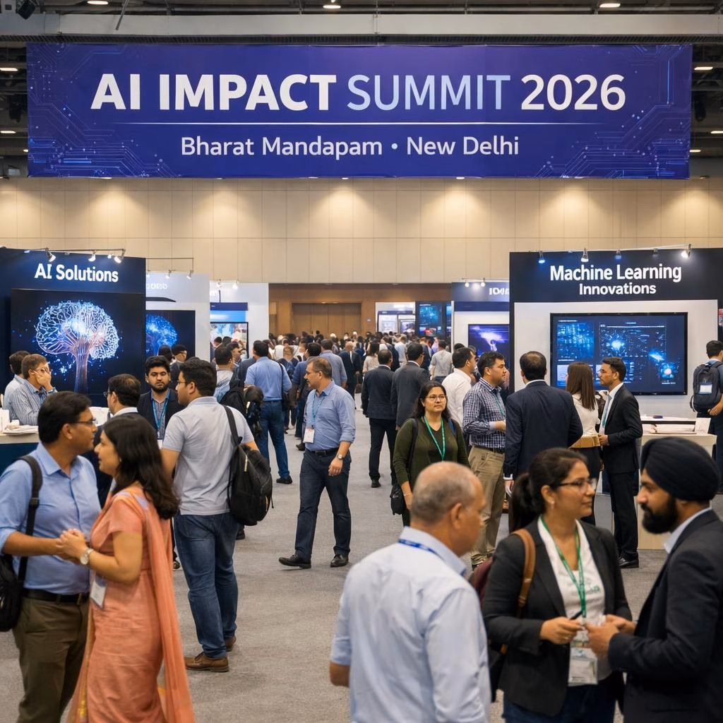 ai-impact-summit-2026-in-india