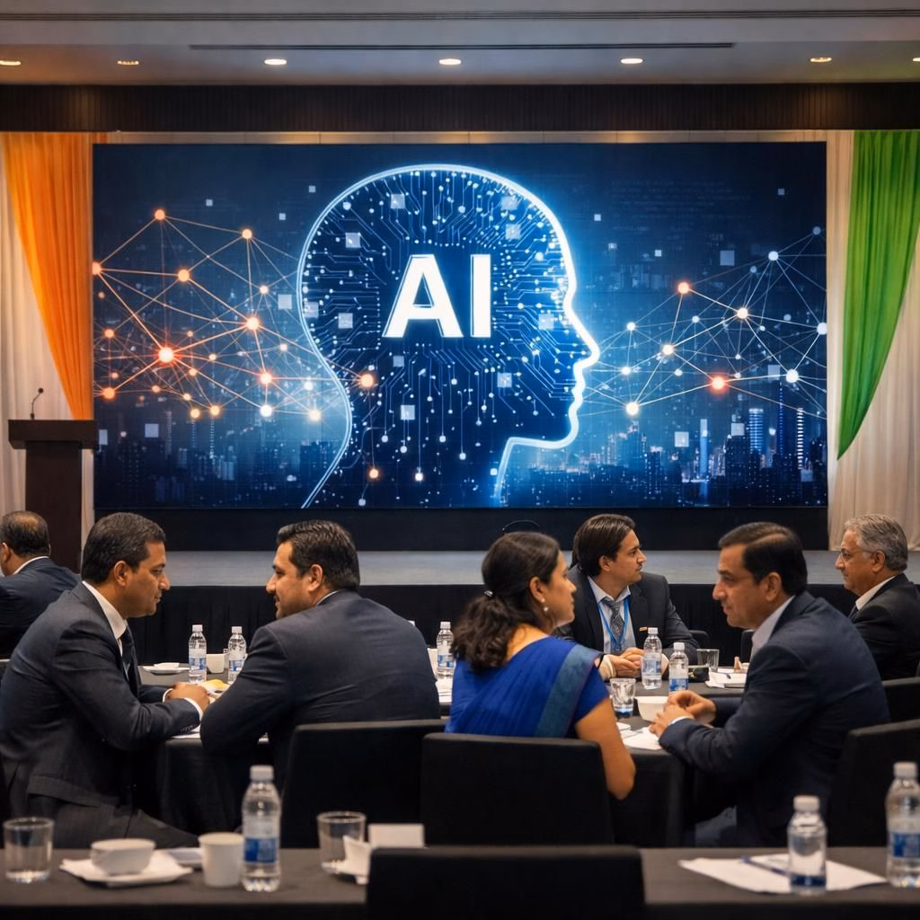 ai-indiaai-summit-2026-india-leads-ai-change