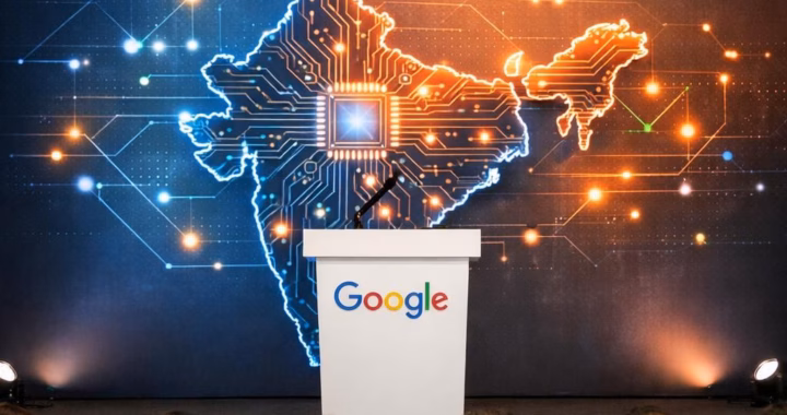 AI India: Inclusive AI—2026 Outlook
