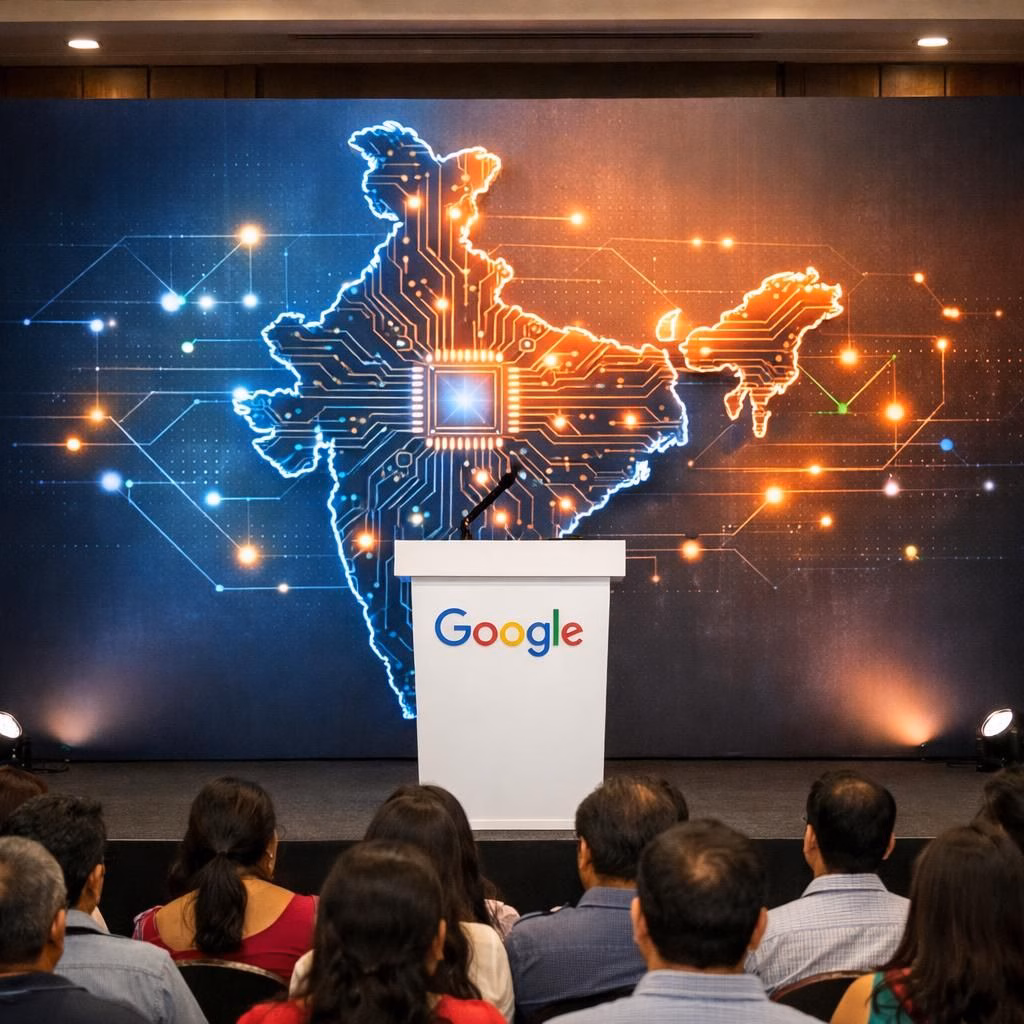 ai-india-inclusive-ai-2026-outlook
