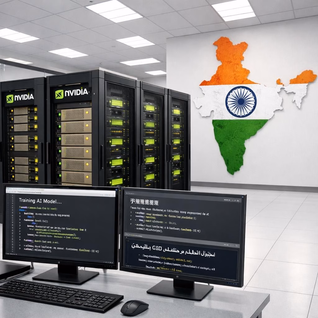 ai-in-india-nvidias-growth-in-2026