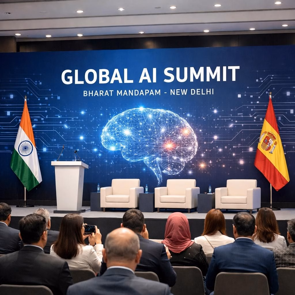 ai-india-summit-2026-practical-promises-for-a-bright-future