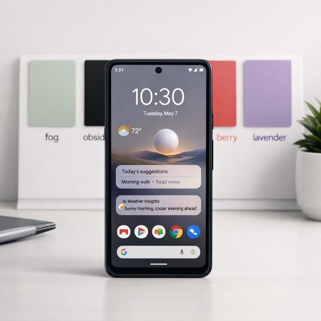 ai-pixel10a-at-499-2026-googles-budget-upgrade