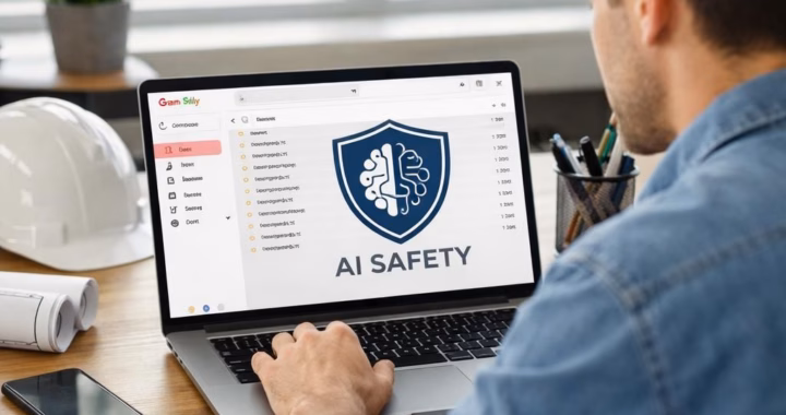 AI Safety OpenClaw: Meta Inbox Deletion Lab Debunked