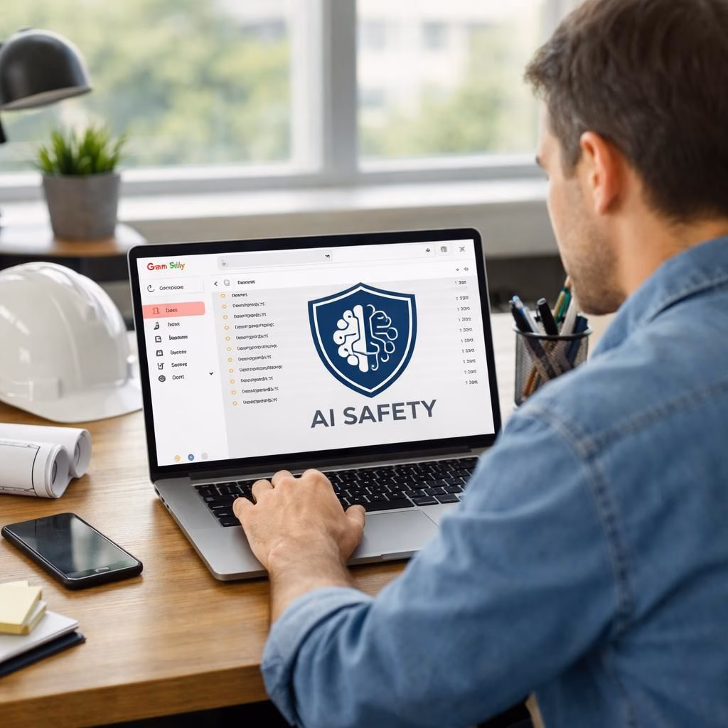 ai-safety-openclaw-meta-inbox-deletion-lab-debunked