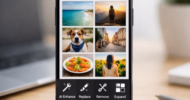 AI cameras, beyond capture: Galaxy S26 insights 2026