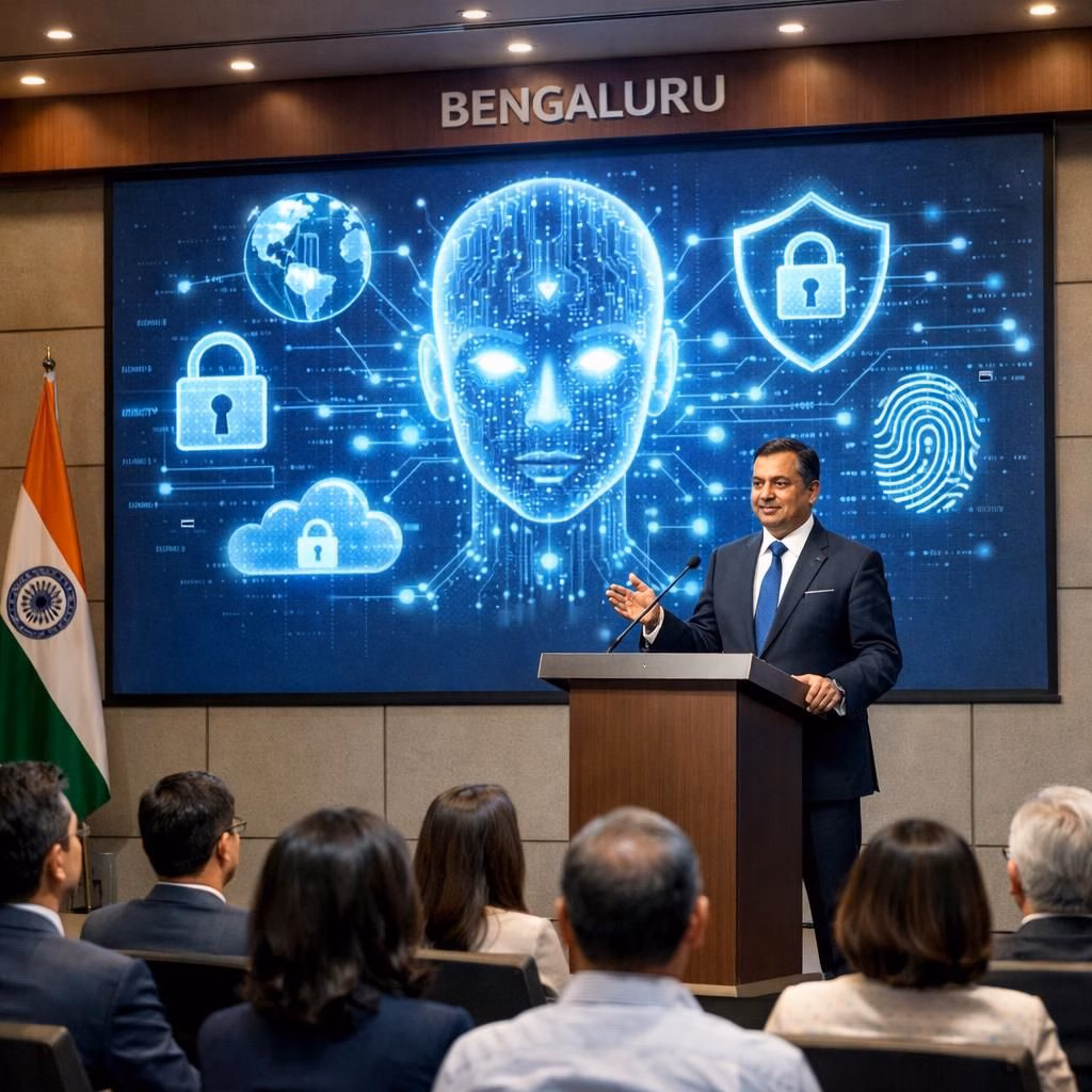 ai-and-cybersecurity-rubriks-2026-take