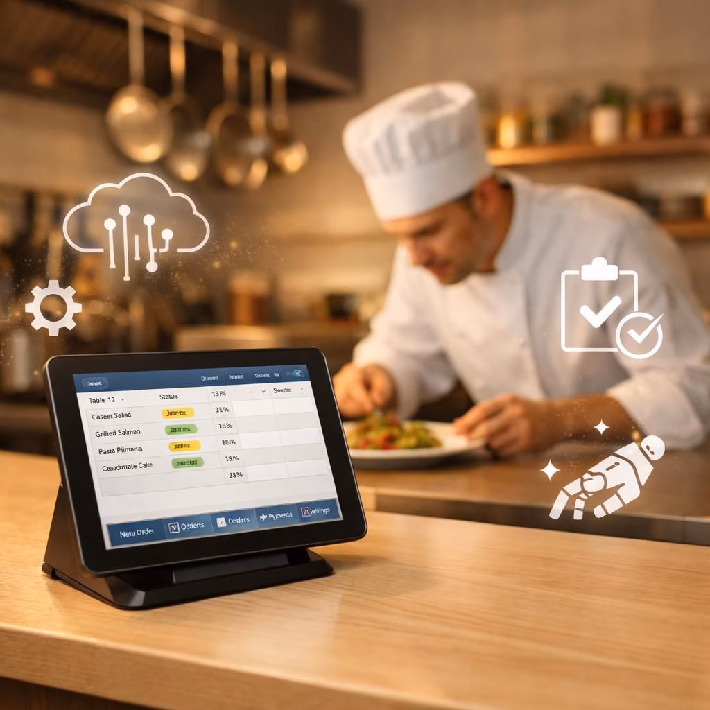 ai-and-efficiency-in-full-service-restaurant-tech-2026