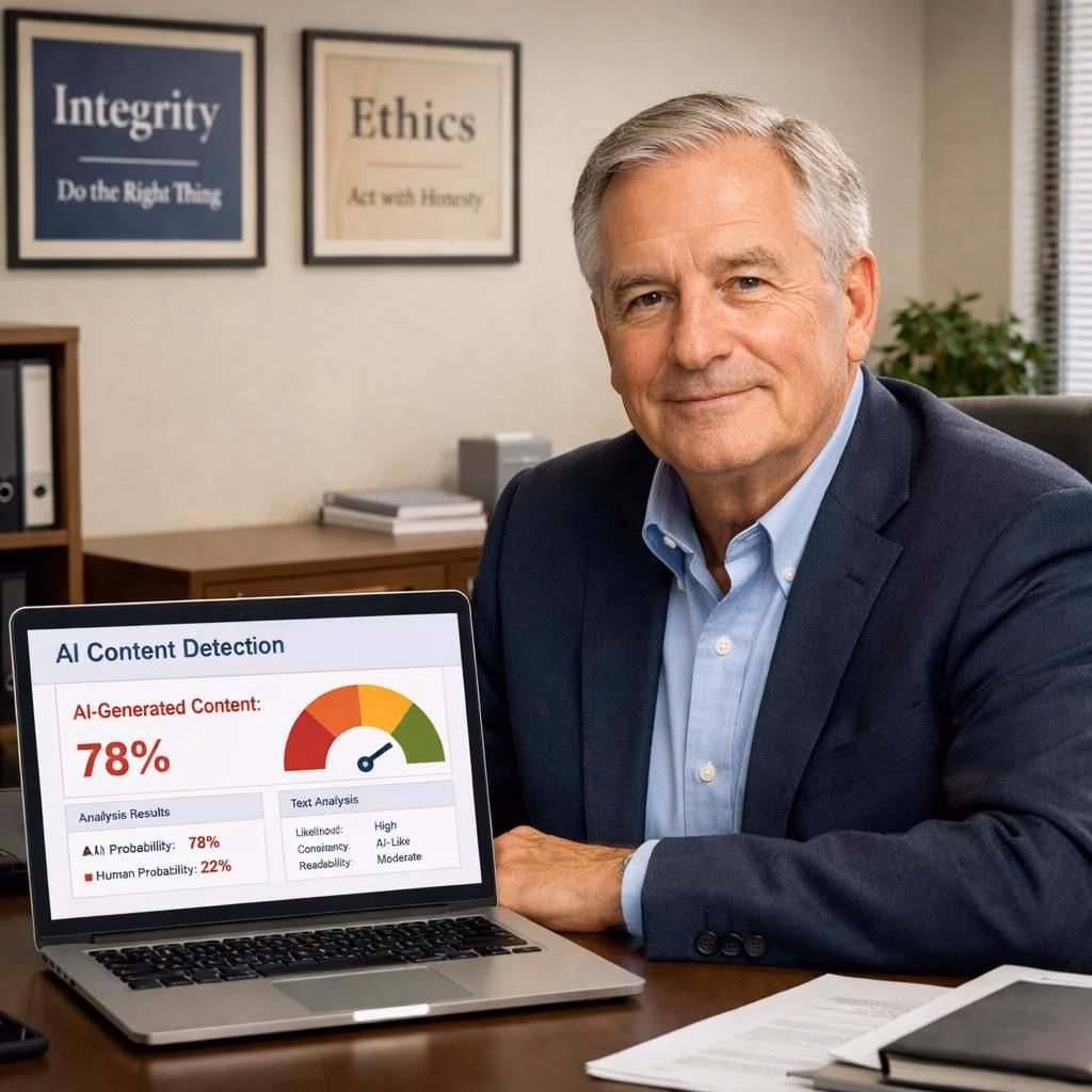 ai-ethics-corporate-governance-kpmg-cheating-saga