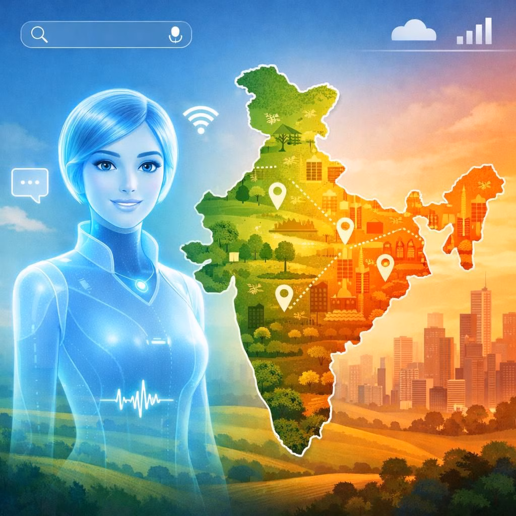 ai-in-india-personal-superintelligence-dreams-for-2026
