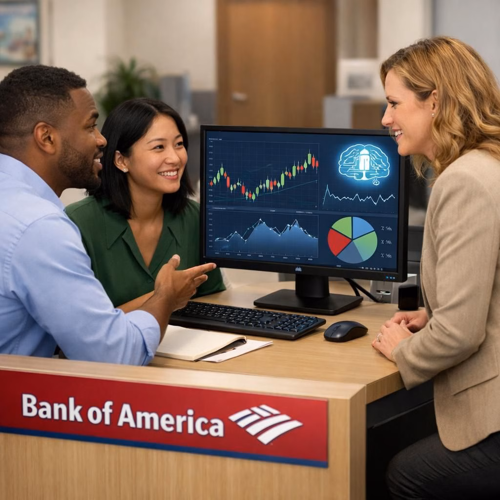 ai-in-banking-employee-augmentation-moynihan-2026