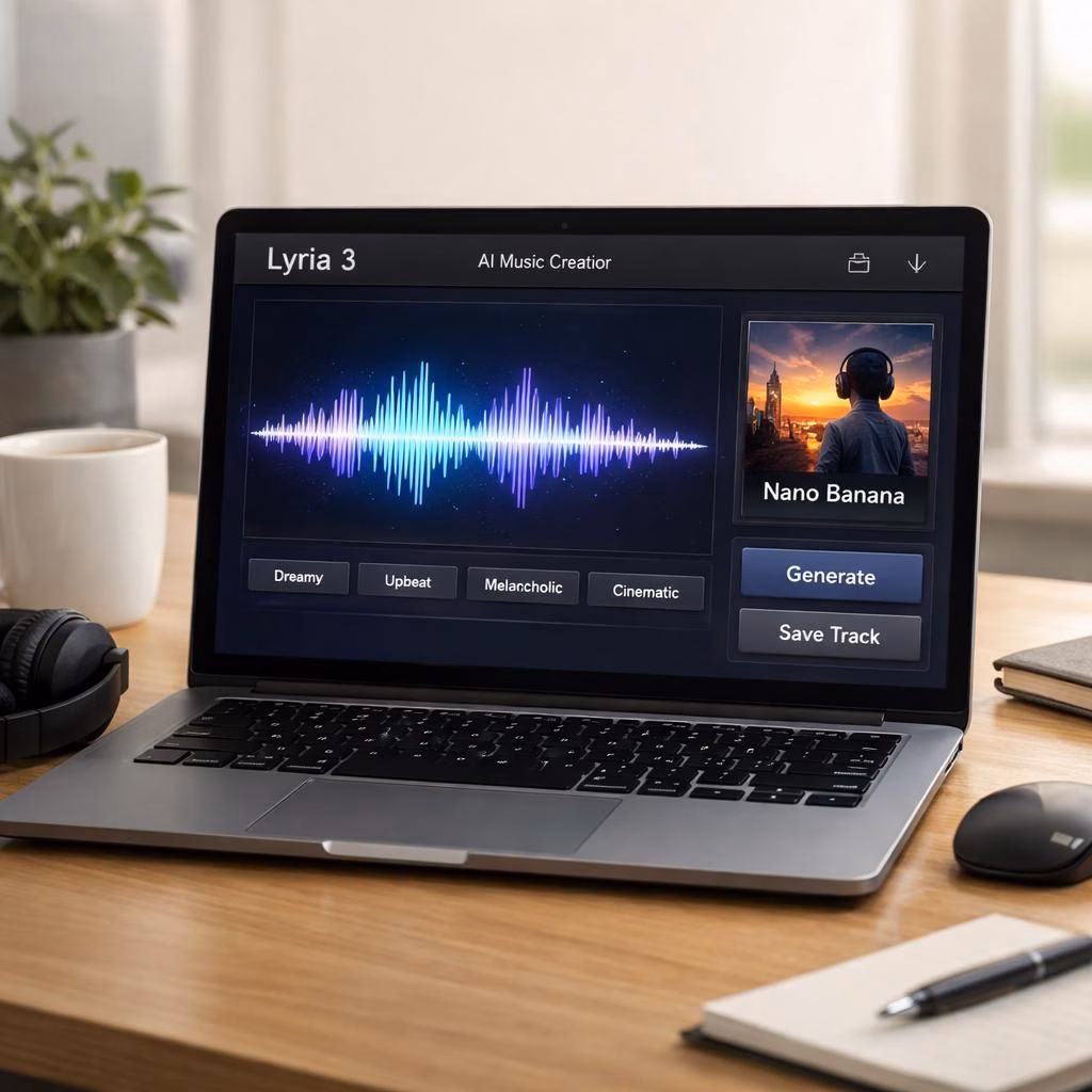 ai-music-gemini-lyria-3-expands-prompts-in-2026