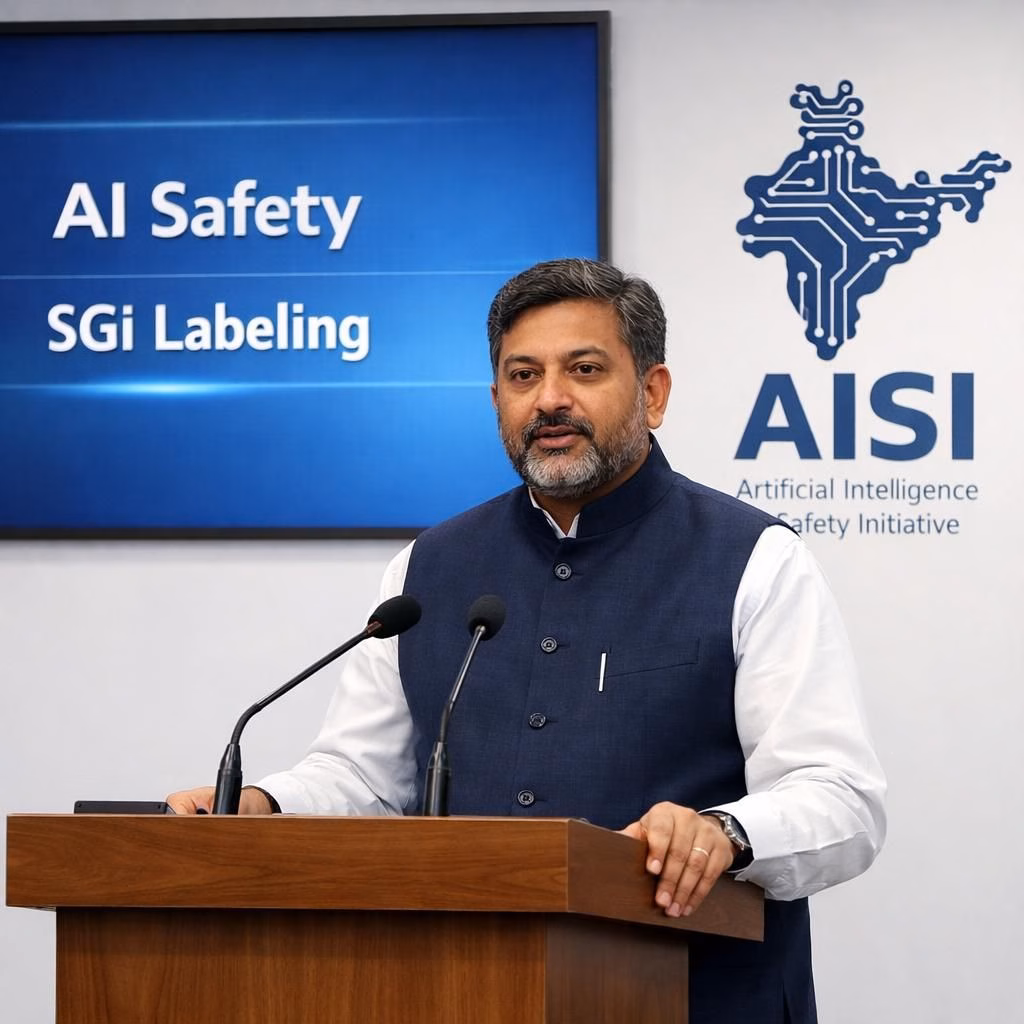 ai-safety-techno-legal-indias-2026-ai-governance