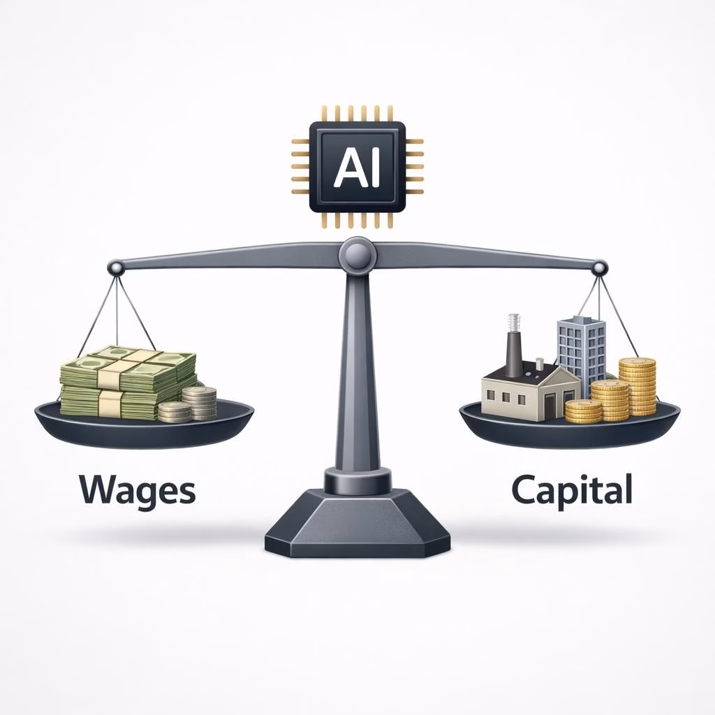 ai-tax-shift-and-ubi-2026-reimagining-capital-vs-wages