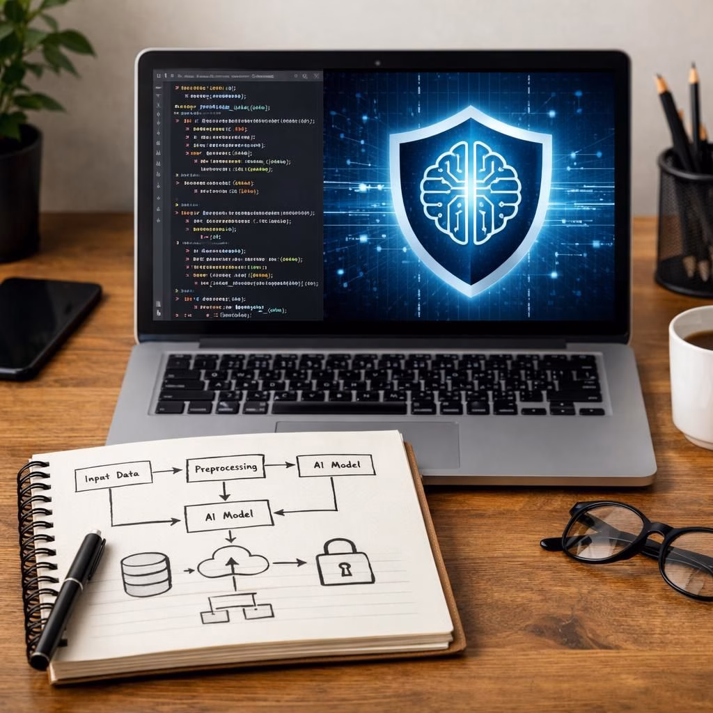 artificial-intelligence-security-tips-in-2026