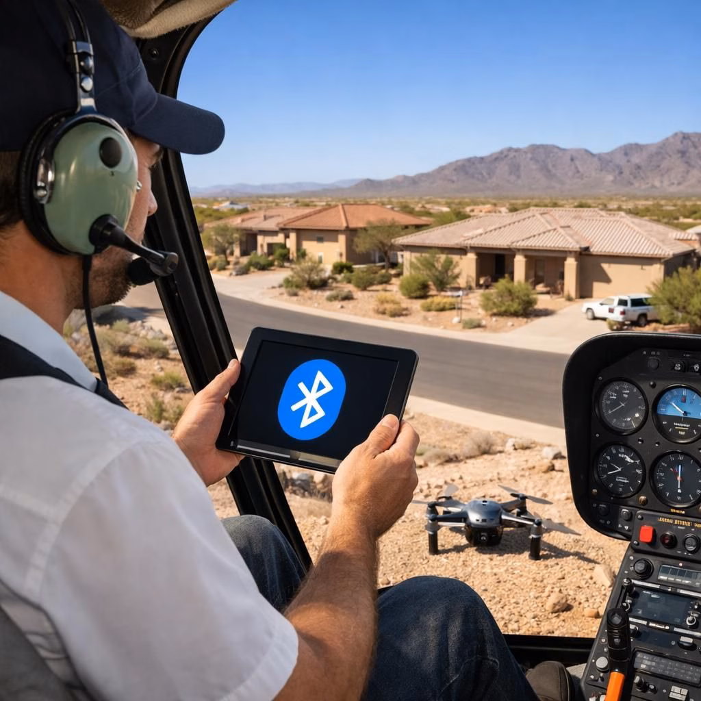 ble-signal-sniffer-2026-tech-driven-search-wins