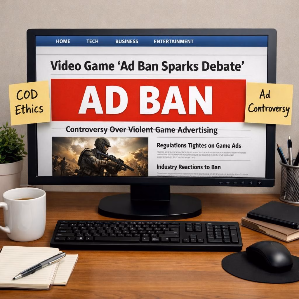 cod-ethics-ad-controversy-black-ops-7-ad-ban-in-2026