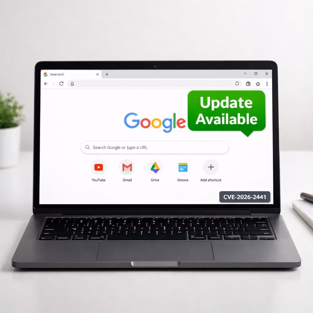 cve-2026-2441-chrome-security-patch-guide-2026
