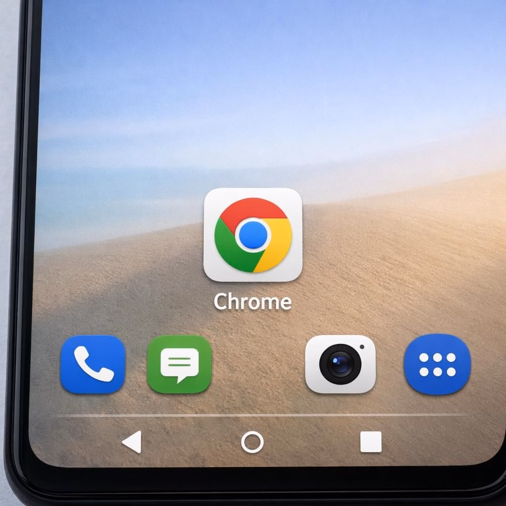 chrome-and-home-icon-2026-updates-you-should-know