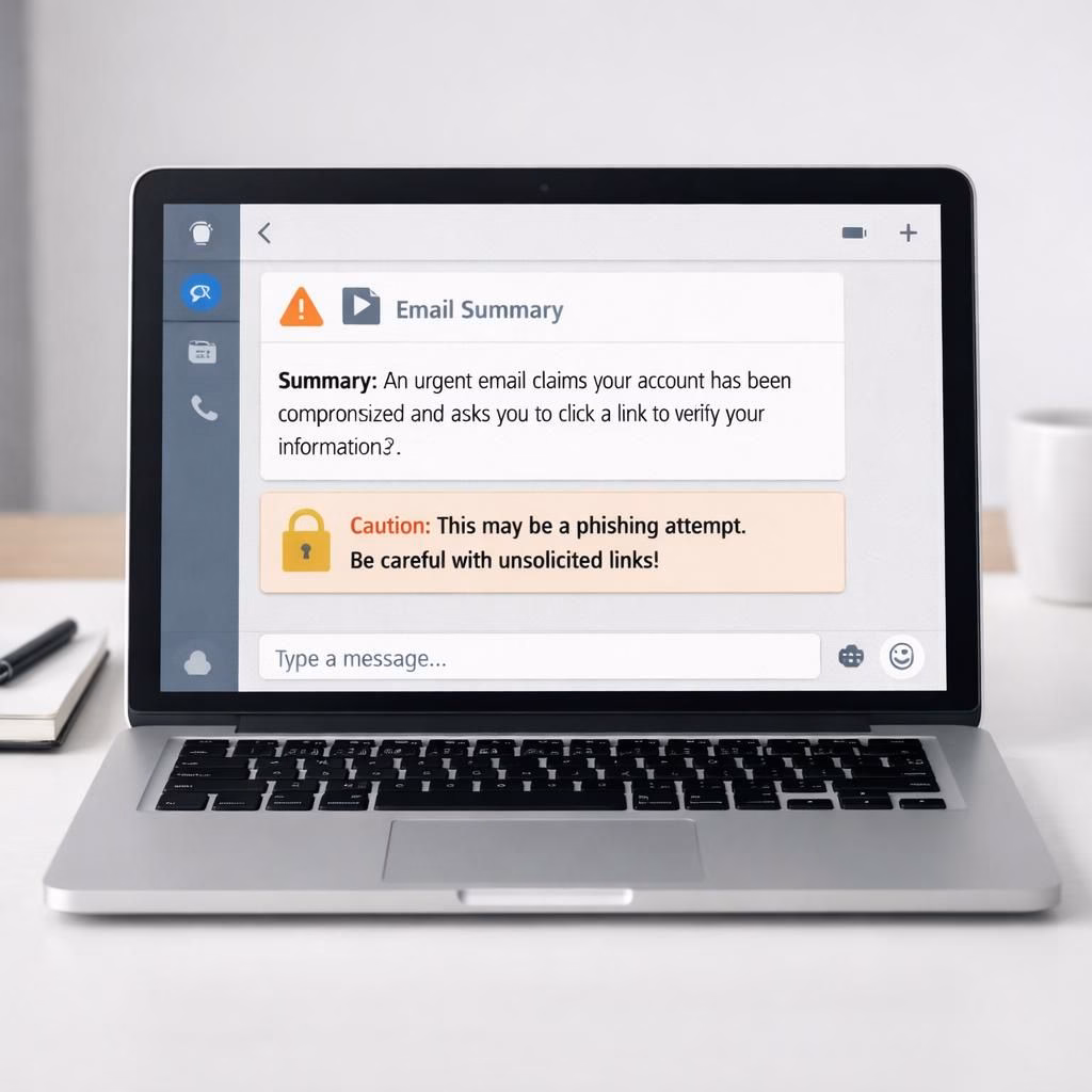 copilot-and-confidential-emails-a-bright-security-check