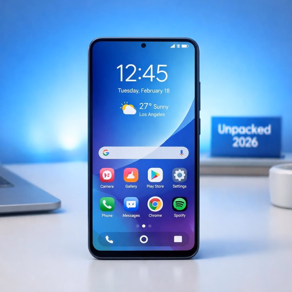 galaxy-s26-ai-unpacked-2026-preview