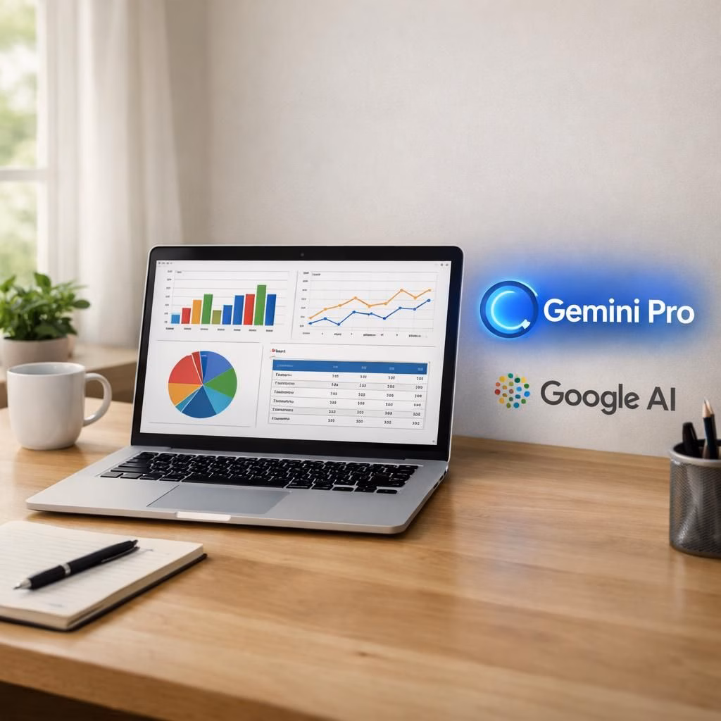 gemini-pro-and-google-ai-in-2026-upgraded-ai-playbook