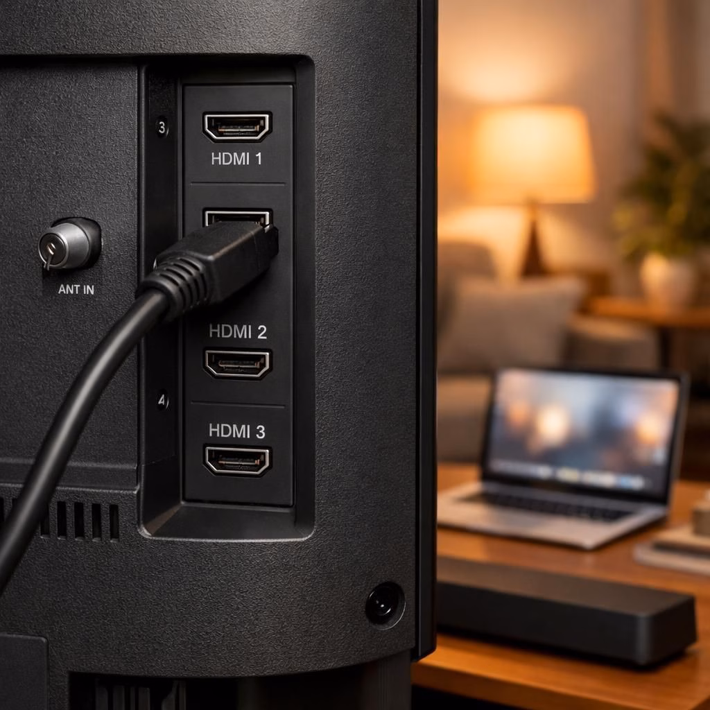 hdmi-ports-tips-4-surprising-tricks-in-2026