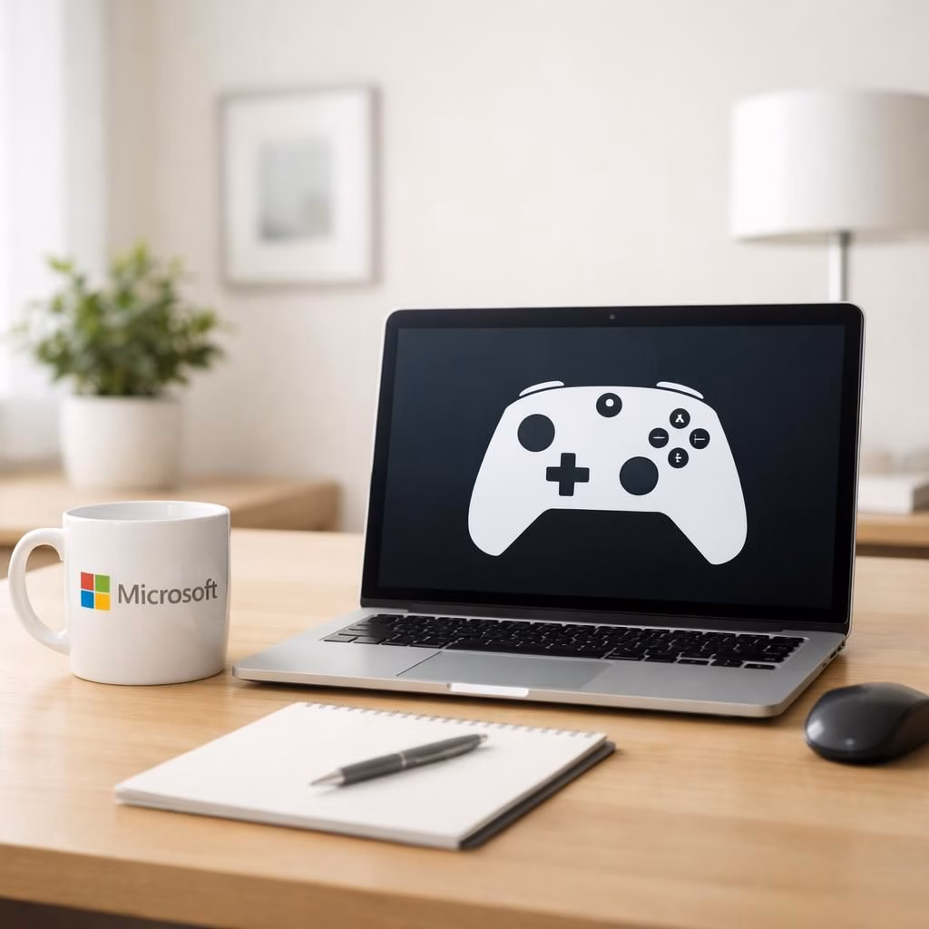 microsoft-xbox-leadership-a-fresh-spin-for-2026