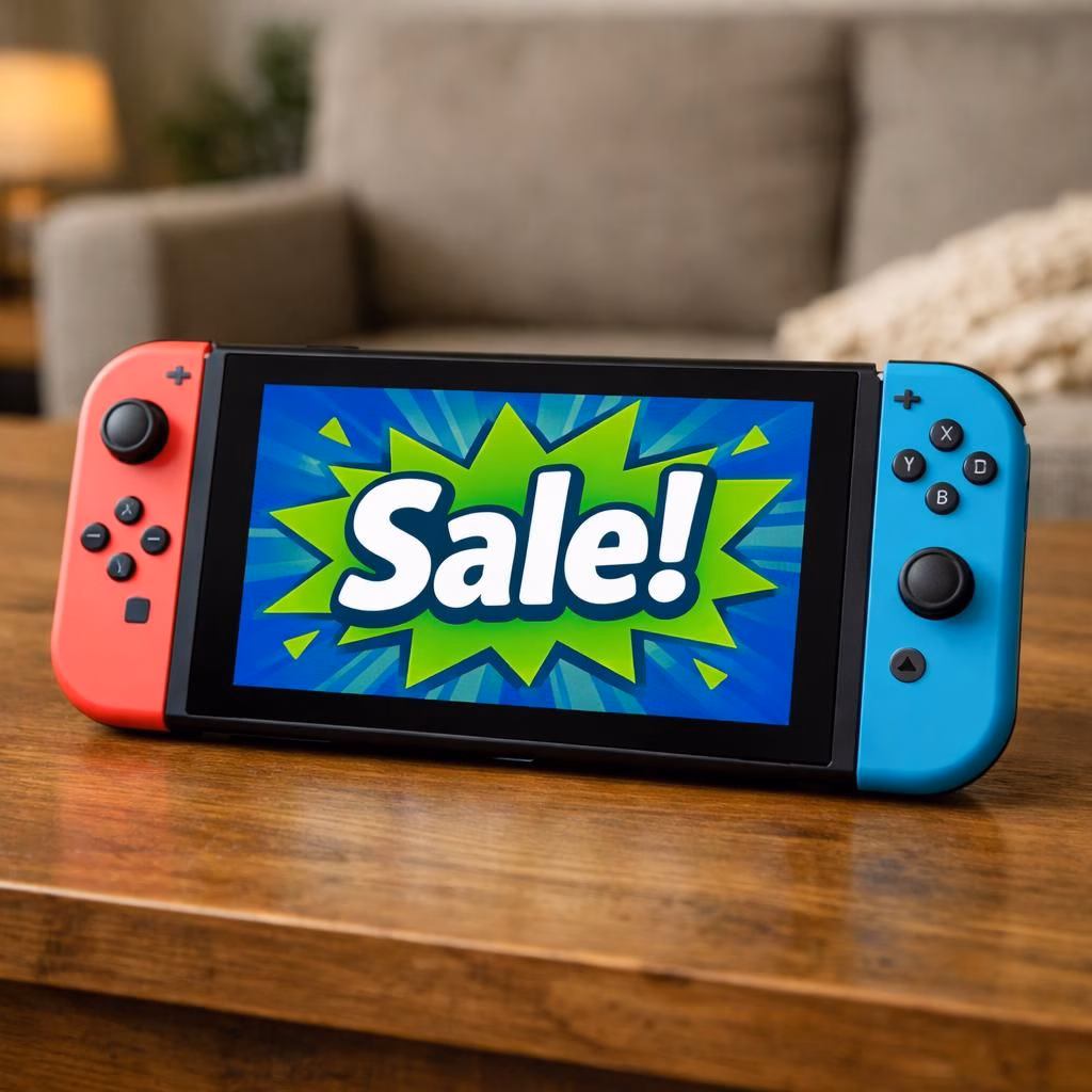 nintendo-switchsale-first-party-deals-on-switch-in-2026