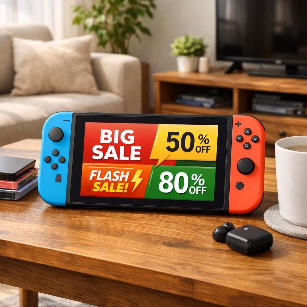 nintendo-switch-deals-shine-in-2026-sale-roundup
