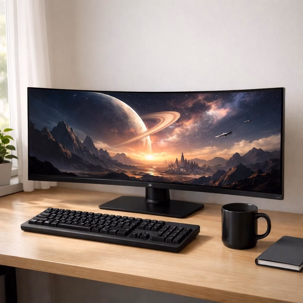oled-monitors-gaming-monitors-2026-deals-explained