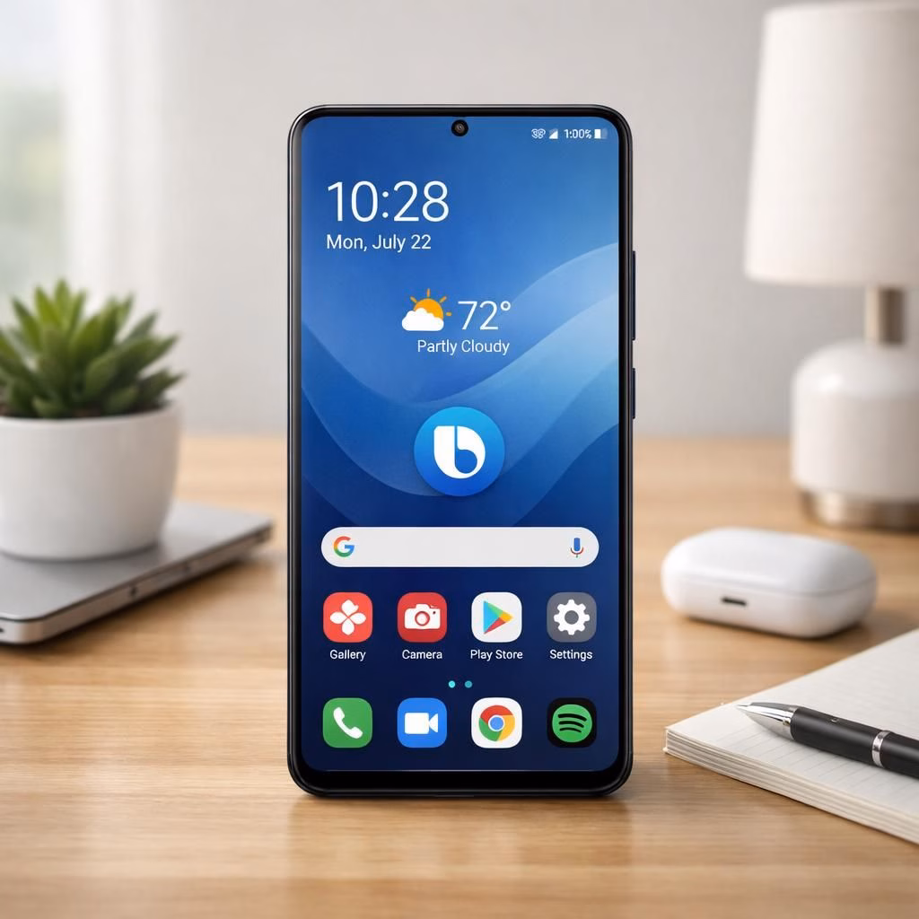 one-ui-8-5-and-bixby-a-playful-galaxy-update