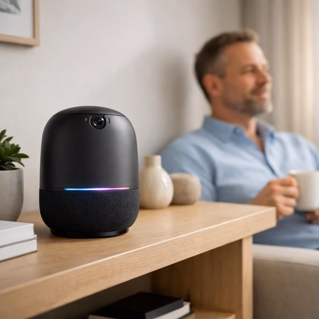 openai-ai-devices-positive-take-on-the-smart-speaker
