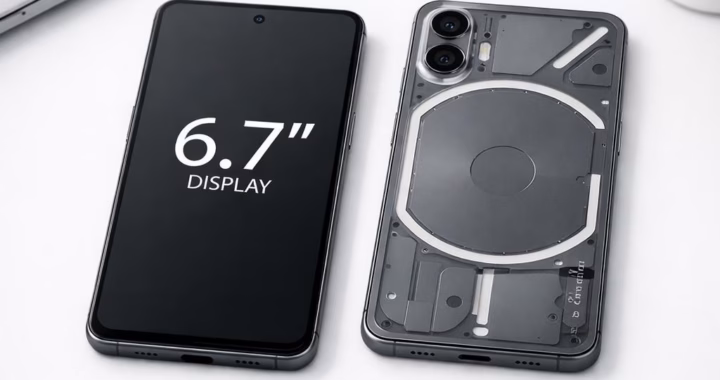 Phone 4a, Nothing: India Launch Tips in 2026