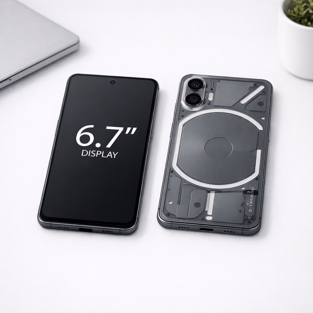 phone-4a-nothing-india-launch-tips-in-2026