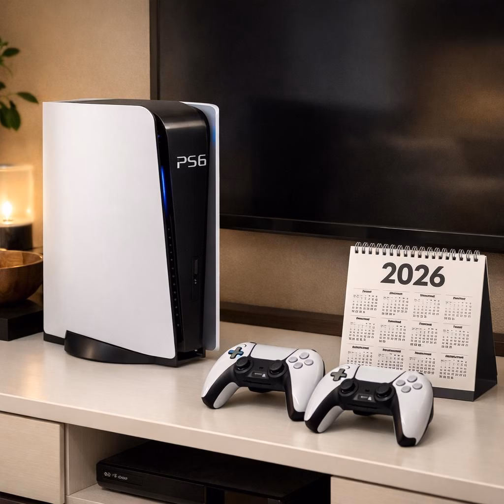 playstation-6-gaming-what-we-know-in-2026