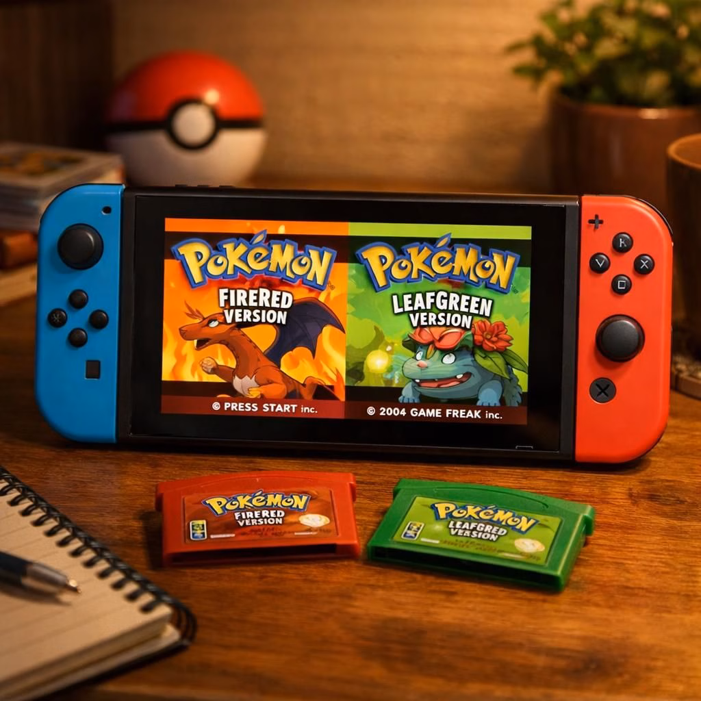 pokemon-firered-pokemon-leafgreen-on-switch-2026