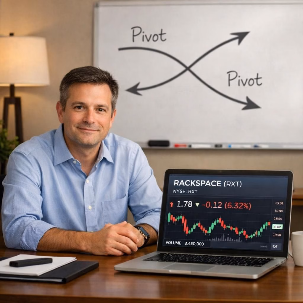 rackspace-stockstotrade-2026-pivot-playbook