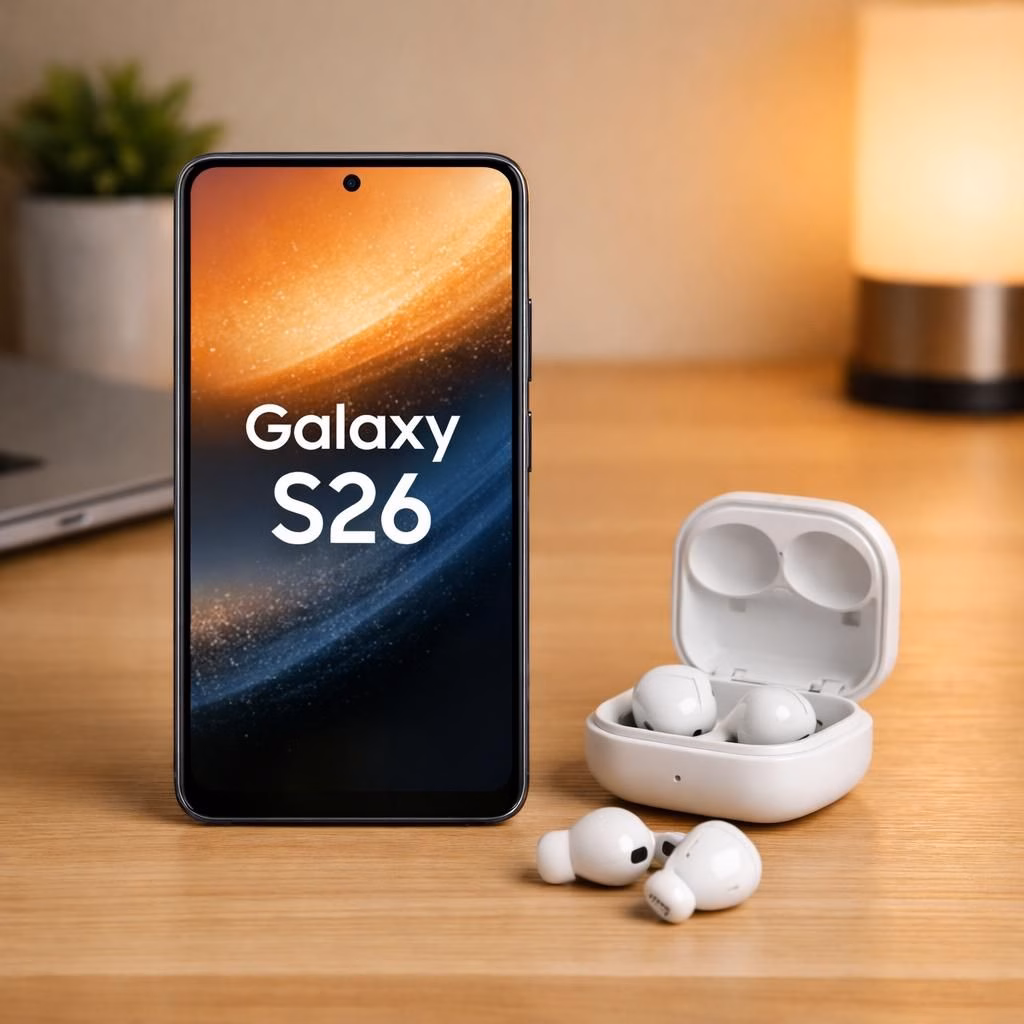s26-galaxy-buds-4-galaxy-s26-launch-live-2026