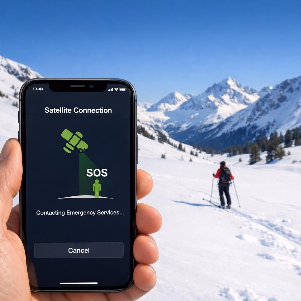 satellitesos-iphonesos-rescue-tech-on-snowy-slopes