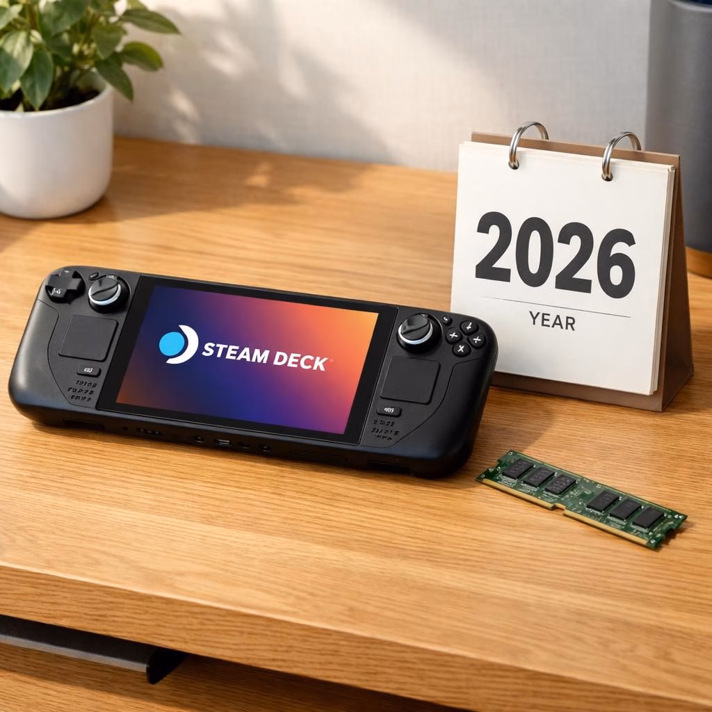 steam-deck-oled-ram-crisis-positive-take-on-2026-shortages