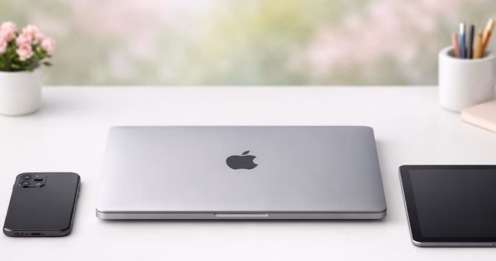 TechRefresh AppleEvent2026: Spring 2026 Apple Event Preview