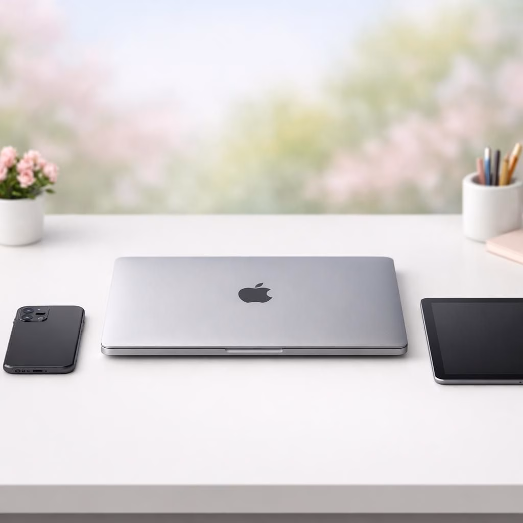 techrefresh-appleevent2026-spring-2026-apple-event-preview